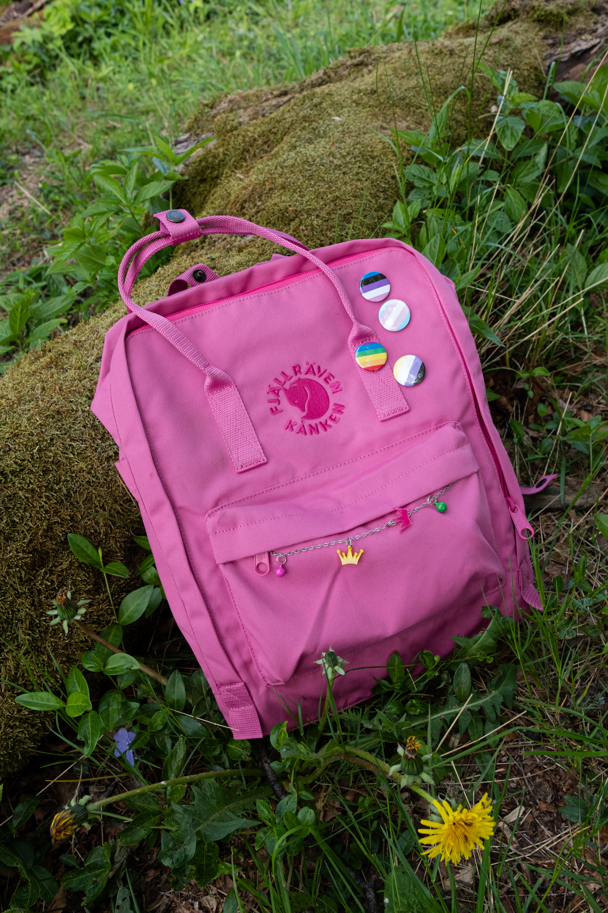 2020 05 Burial Of The White Man For Erik Niedling, Thuringia — Julius Pristauz II — Jeronim Horvat